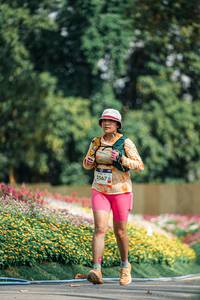 BIB: 
                            <button type="button" onclick="openModal(25931479)" class="btn btn-primary btn-sm float-right btn-popup" data-toggle="modal" data-target=".modal-high-quality">
                        <i class="fas fa-shopping-cart"></i> Add to Cart
                    </button>
                                            <button type="button" onclick="isThisMe(25931479, true)" class="btn btn-success btn-sm float-right btn-popup btn-isme hidden" data-toggle="tooltip" data-placement="bottom" title="นี่คือรูปของคุณใช่ไหม คลิกที่นี่เพื่อเอาเข้าอัลบั้ม">
                        <i class="fas fa-plus"></i> Add to album
                    </button>
                    <button type="button" onclick="isThisMe(25931479, false)" class="btn btn-warning btn-sm float-right btn-popup btn-isnotme hidden">
                        <i class="fas fa-ban"></i> Remove from album
                    </button>